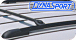 dynasport rack